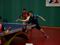 HKTTA 2017.May.17 191